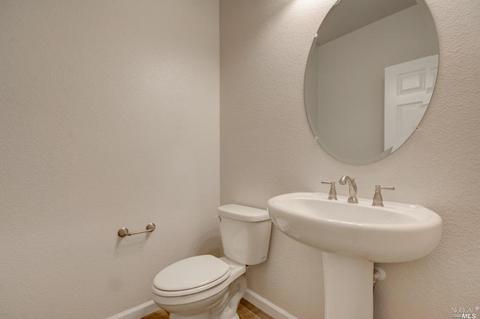 1775 Gold St, Dixon, CA 95620 photo 18