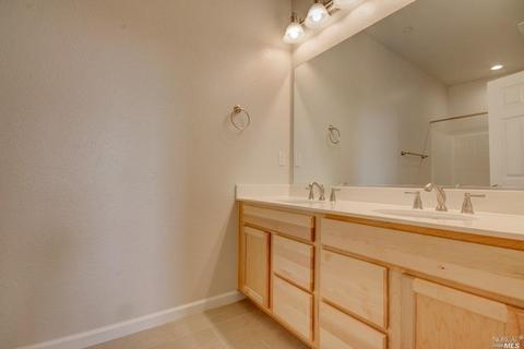 1775 Gold St, Dixon, CA 95620 photo 26