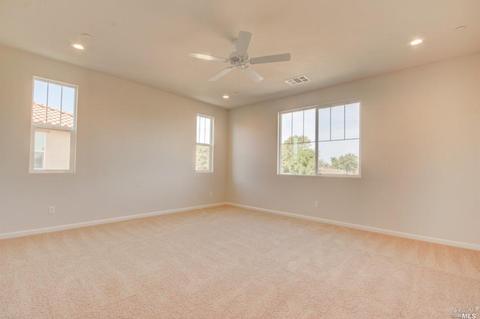 1775 Gold St, Dixon, CA 95620 photo 21