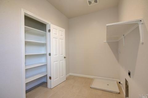 1775 Gold St, Dixon, CA 95620 photo 32