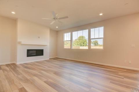 1775 Gold St, Dixon, CA 95620 photo 6