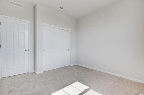 1775 Gold St, Dixon, CA 95620 photo 30