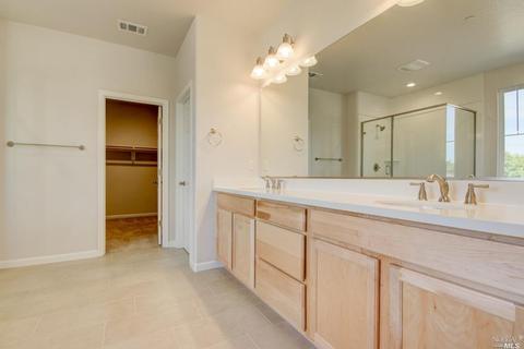 1775 Gold St, Dixon, CA 95620 photo 23