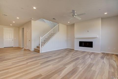 1775 Gold St, Dixon, CA 95620 photo 7