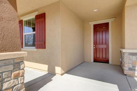 1775 Gold St, Dixon, CA 95620 photo 3