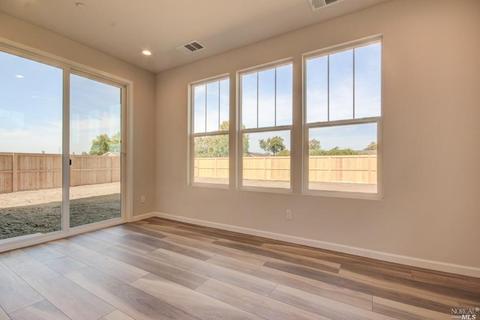 1775 Gold St, Dixon, CA 95620 photo 15
