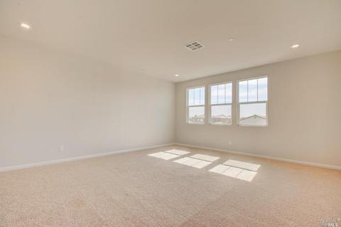 1775 Gold St, Dixon, CA 95620 photo 20
