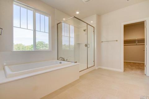 1775 Gold St, Dixon, CA 95620 photo 25