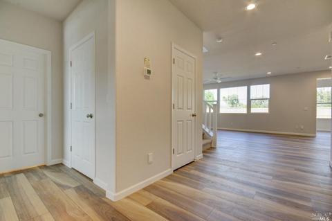 1775 Gold St, Dixon, CA 95620 photo 5
