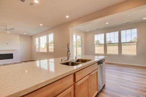 1775 Gold St, Dixon, CA 95620 photo 13