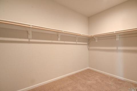 1775 Gold St, Dixon, CA 95620 photo 27