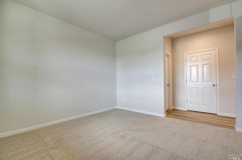 1775 Gold St, Dixon, CA 95620 photo 17