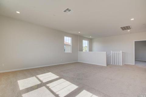 1775 Gold St, Dixon, CA 95620 photo 19