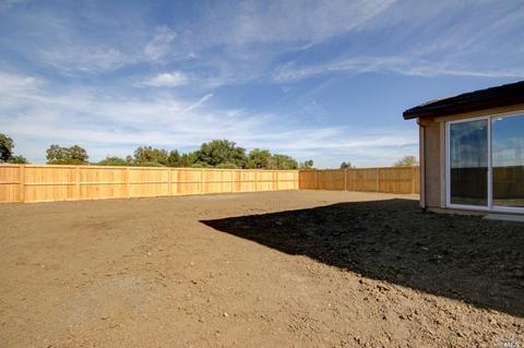 1775 Gold St, Dixon, CA 95620 photo 34