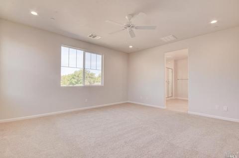 1775 Gold St, Dixon, CA 95620 photo 22