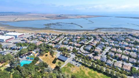 10 Maybeck St, Novato, CA 94949 photo 43