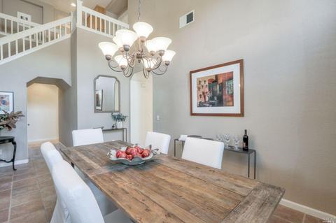 10 Maybeck St, Novato, CA 94949 photo 7