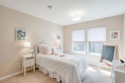 10 Maybeck St, Novato, CA 94949 photo 34