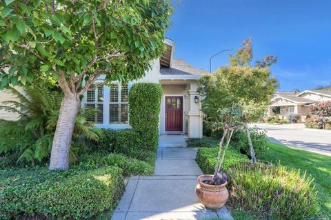 10 Maybeck St, Novato, CA 94949 photo 3