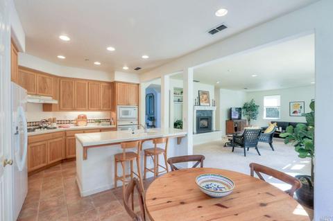 10 Maybeck St, Novato, CA 94949 photo 16