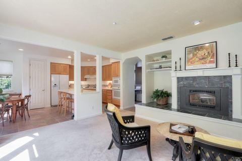 10 Maybeck St, Novato, CA 94949 photo 11