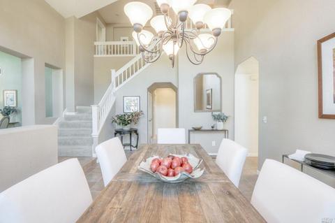 10 Maybeck St, Novato, CA 94949 photo 4