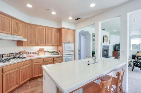 10 Maybeck St, Novato, CA 94949 photo 15