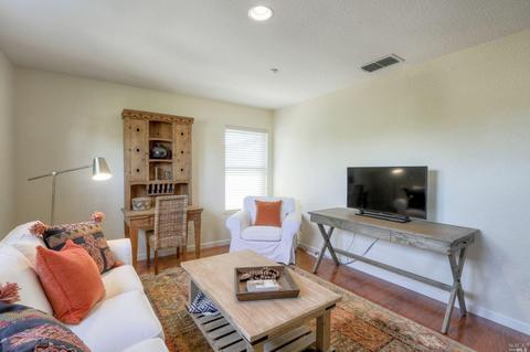 10 Maybeck St, Novato, CA 94949 photo 31