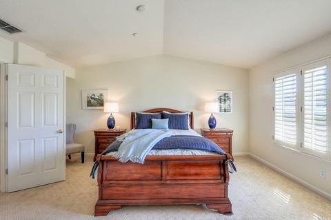10 Maybeck St, Novato, CA 94949 photo 26