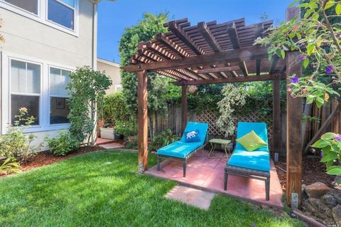 10 Maybeck St, Novato, CA 94949 photo 36