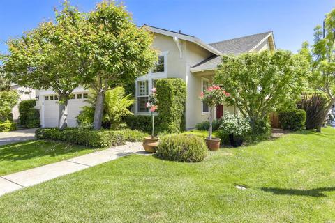 10 Maybeck St, Novato, CA 94949 photo 1