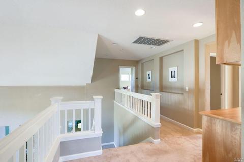 10 Maybeck St, Novato, CA 94949 photo 23