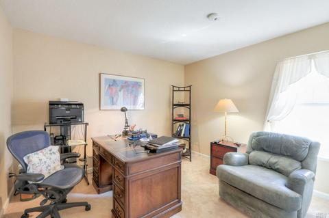 10 Maybeck St, Novato, CA 94949 photo 33