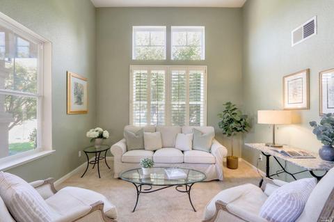 10 Maybeck St, Novato, CA 94949 photo 5