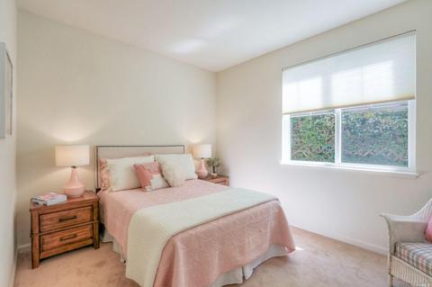 10 Maybeck St, Novato, CA 94949 photo 22
