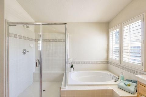 10 Maybeck St, Novato, CA 94949 photo 28