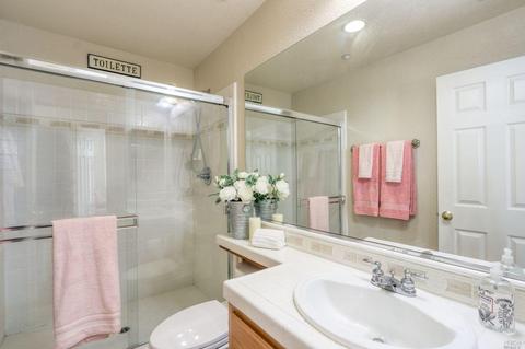 10 Maybeck St, Novato, CA 94949 photo 21