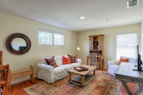 10 Maybeck St, Novato, CA 94949 photo 30
