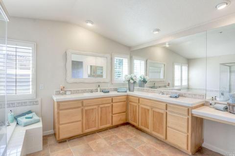 10 Maybeck St, Novato, CA 94949 photo 29