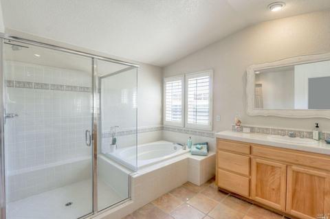 10 Maybeck St, Novato, CA 94949 photo 27