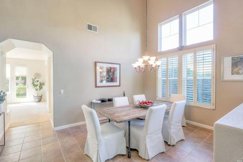 10 Maybeck St, Novato, CA 94949 photo 8