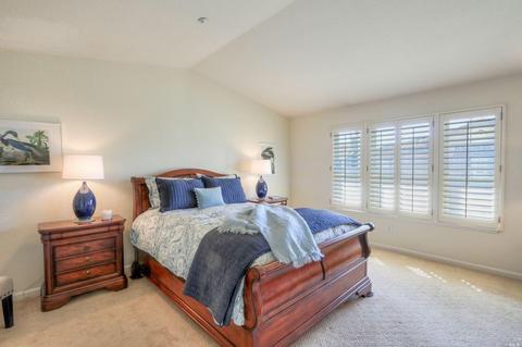 10 Maybeck St, Novato, CA 94949 photo 24