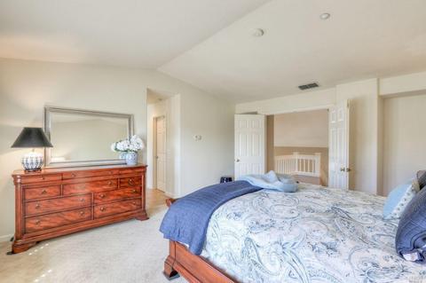 10 Maybeck St, Novato, CA 94949 photo 25