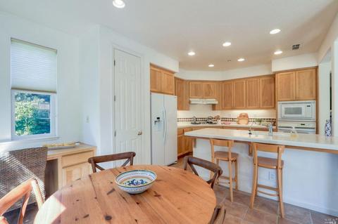 10 Maybeck St, Novato, CA 94949 photo 19