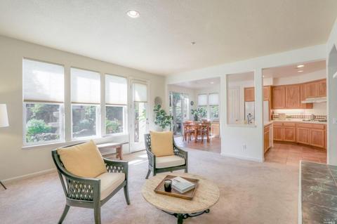 10 Maybeck St, Novato, CA 94949 photo 13
