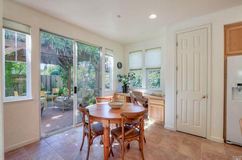 10 Maybeck St, Novato, CA 94949 photo 20