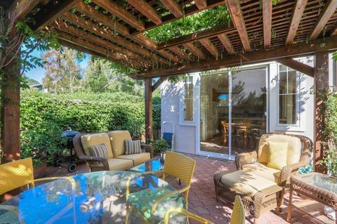 10 Maybeck St, Novato, CA 94949 photo 41