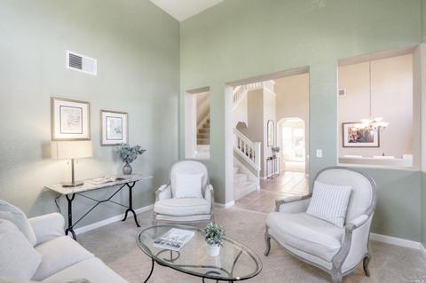 10 Maybeck St, Novato, CA 94949 photo 6