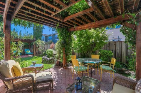 10 Maybeck St, Novato, CA 94949 photo 40