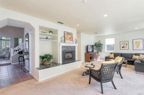 10 Maybeck St, Novato, CA 94949 photo 10